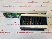 Stahl 9864/0500-12-01