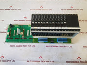 Stahl Ics 1000 9601 Module Rack 642568-0004
