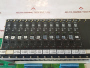 Stahl Ics 1000 9601 Module Rack 642568-0004