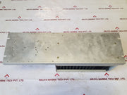 Stahl Ics 1000 9601 Module Rack 642568-0004