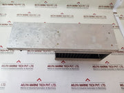 Stahl ics 1000 9601 module rack 642568-0009