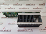 Stahl ics 1000 9601 module rack 642568-0009
