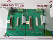 Stahl ics 1000 9601 module rack 642568-0001