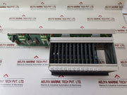 Stahl ics 1000 9601 module rack 642568-0001