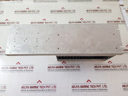 Stahl ics 1000 9601 module rack 642568-0001