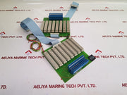 Stahl 98 649 01 61 0 pcb card set