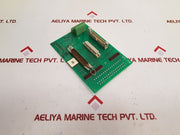 Stahl 98 649 24 61 0 Pcb Card used