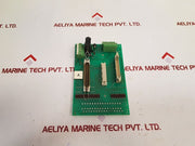 Stahl 98 649 24 61 0 Pcb Card