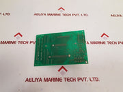 Stahl 98 649 24 61 0 Pcb Card