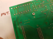 Stahl 98 649 24 61 0 Pcb Card