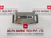 Stahl Elektronik 8931/22211-024 Relay Repeater Amplifier 250V