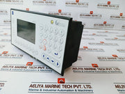 Stahl Et-75-b-pack/Et-75-b-rs422 Hmi Operator Terminal