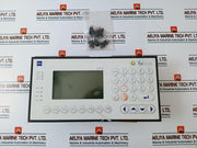 Stahl Et-75-b-pack/Et-75-b-rs422 Hmi Operator Terminal