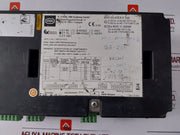 Stahl Et-75-b-rs422 Hmi Operator Terminal 200020620210, 01471856