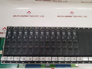 Stahl ics1000 9601 module rack