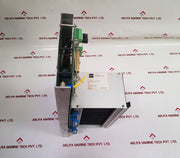Stahl ics1000 9601 module rack