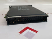 Stahl Ics1000 Transmitter-supply Unit