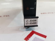 Stahl Ics1000 Transmitter-supply Unit