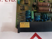 Stahl Ics1000 Transmitter-supply Unit