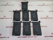 Stahl Ics1000 Transmitter-supply Unit