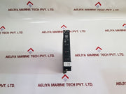 Stahl Ics1000 Transmitter-supply Unit