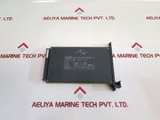 Stahl Ics1000 Transmitter-supply Unit