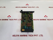 Stahl Ics1000 Transmitter-supply Unit