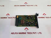 Stahl Ics1000 Transmitter-supply Unit