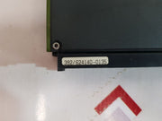 Stahl Ics1000 Transmitter-supply Unit