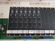 Stahl Ics1000 used