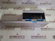 Stahl Ics1000 used