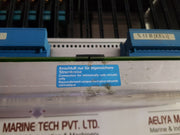 Stahl Ics1000 used