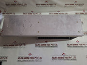 Stahl Ics1000 used