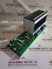 Stahl Ics1000 used