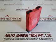 Stahl Icspak 9250/01-10 Relay Repeater 250Vac 4A 100Va