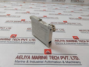 Stahl Intrinspak 9004/51-206-050-001 Safety Barrier