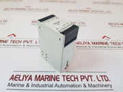 Stahl Lae1 Control Relay