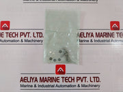 Stahlin Cf532 Enclousers 1,3R,4X,6P,12 E333478