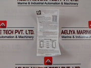 Stahlin Cf532 Enclousers 1,3R,4X,6P,12 E333478