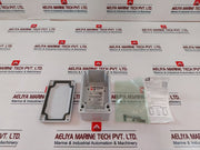 Stahlin Cf532 Enclousers 1,3R,4X,6P,12 E333478