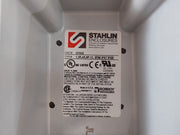 Stahlin Cf532 Enclousers 1,3R,4X,6P,12 E333478