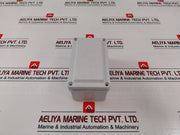 Stahlin Cf532 Enclousers 1,3R,4X,6P,12 E333478