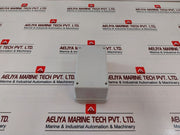 Stahlin Cf532 Enclousers 1,3R,4X,6P,12 E333478