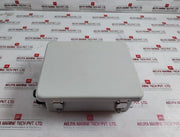 Stahlin J1008Hpl Fiberglass Enclosure 200-240Vac 3.5A +12V-18A 50/60Hz