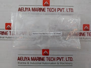 Stainless Steel Ball Float Valve 1/2