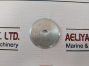 Stainless Washer For Low Profile Survey Stacks Kit