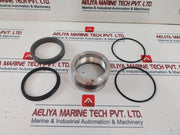Stal 1332-188 Shaft Seal Kit