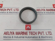 Stal 1332-188 Shaft Seal Kit