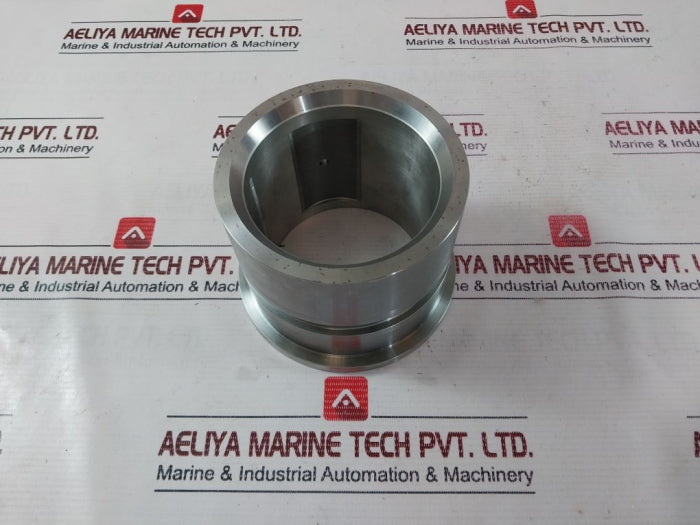 Stal 1874-921-1 Plain Bearing Pb34461