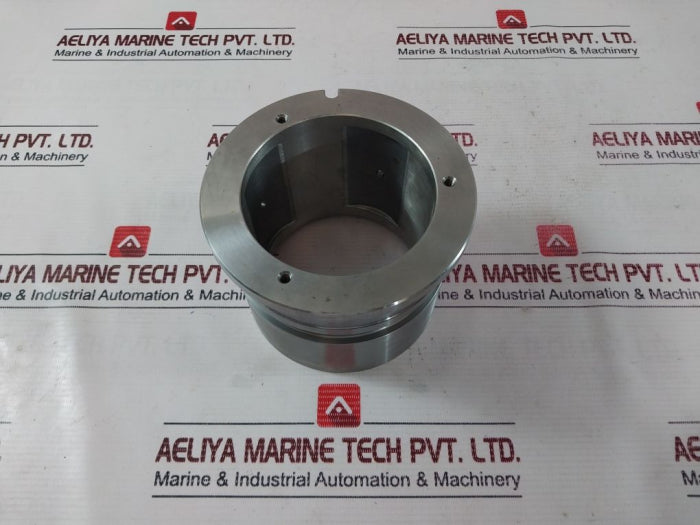 Stal 1874-921-1 Plain Bearing Pb34461